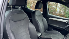 SEAT Arona 1.0 TSI 115 Xcellence Lux [EZ] 5dr Petrol Hatchback